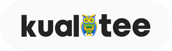 Kualitee